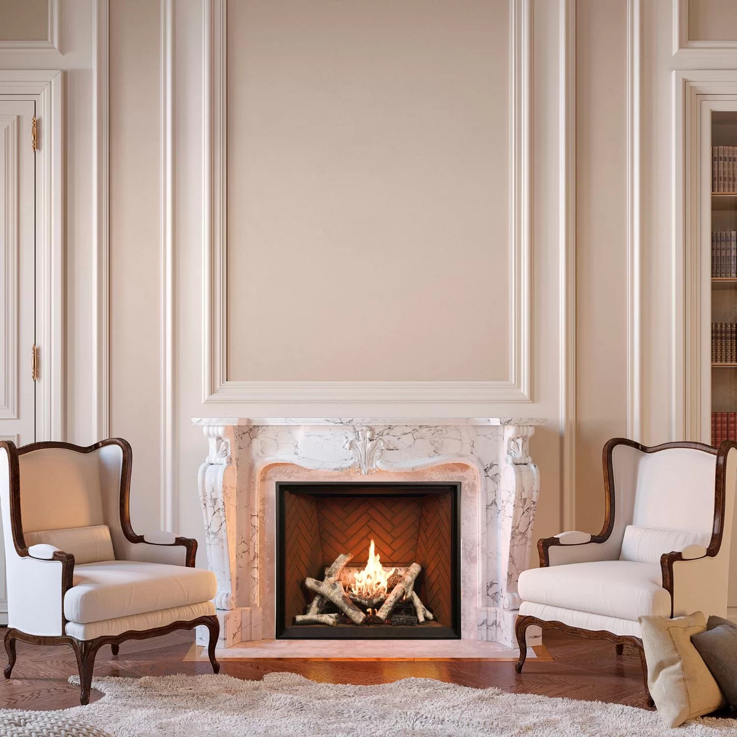 Town & Country TC42 4 Town & Country TC42