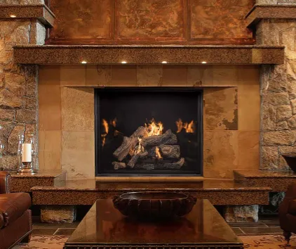 Town & Country TC54 1 Town & Country TC54