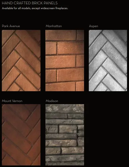 Town & Country TC42 6 Town Country TC