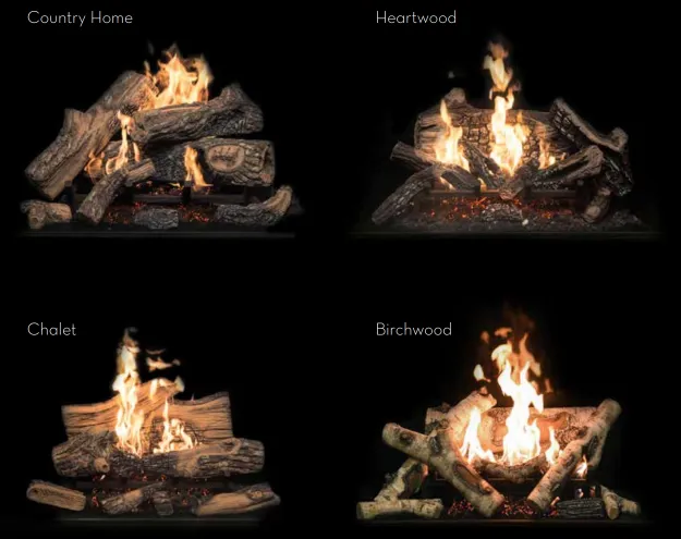 Town & Country TC42 5 Town Country TC