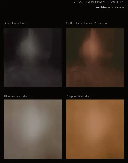 Town & Country TC42 7 Town Country TC