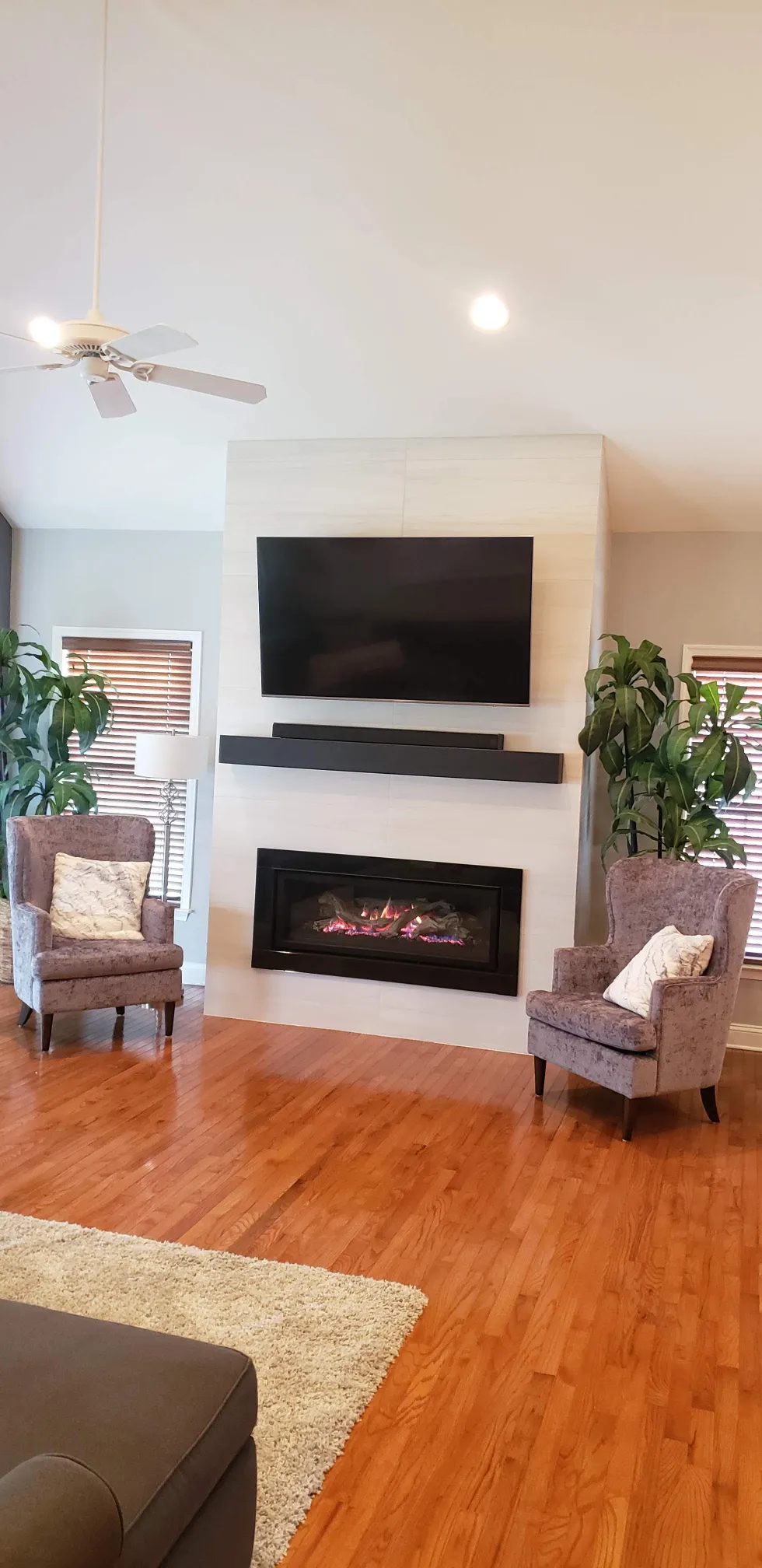 Regency U900e U1500E