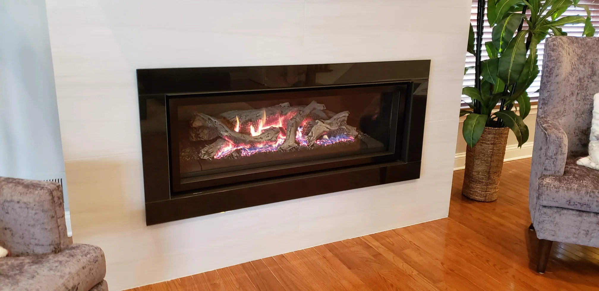 Regency U900e U1500E