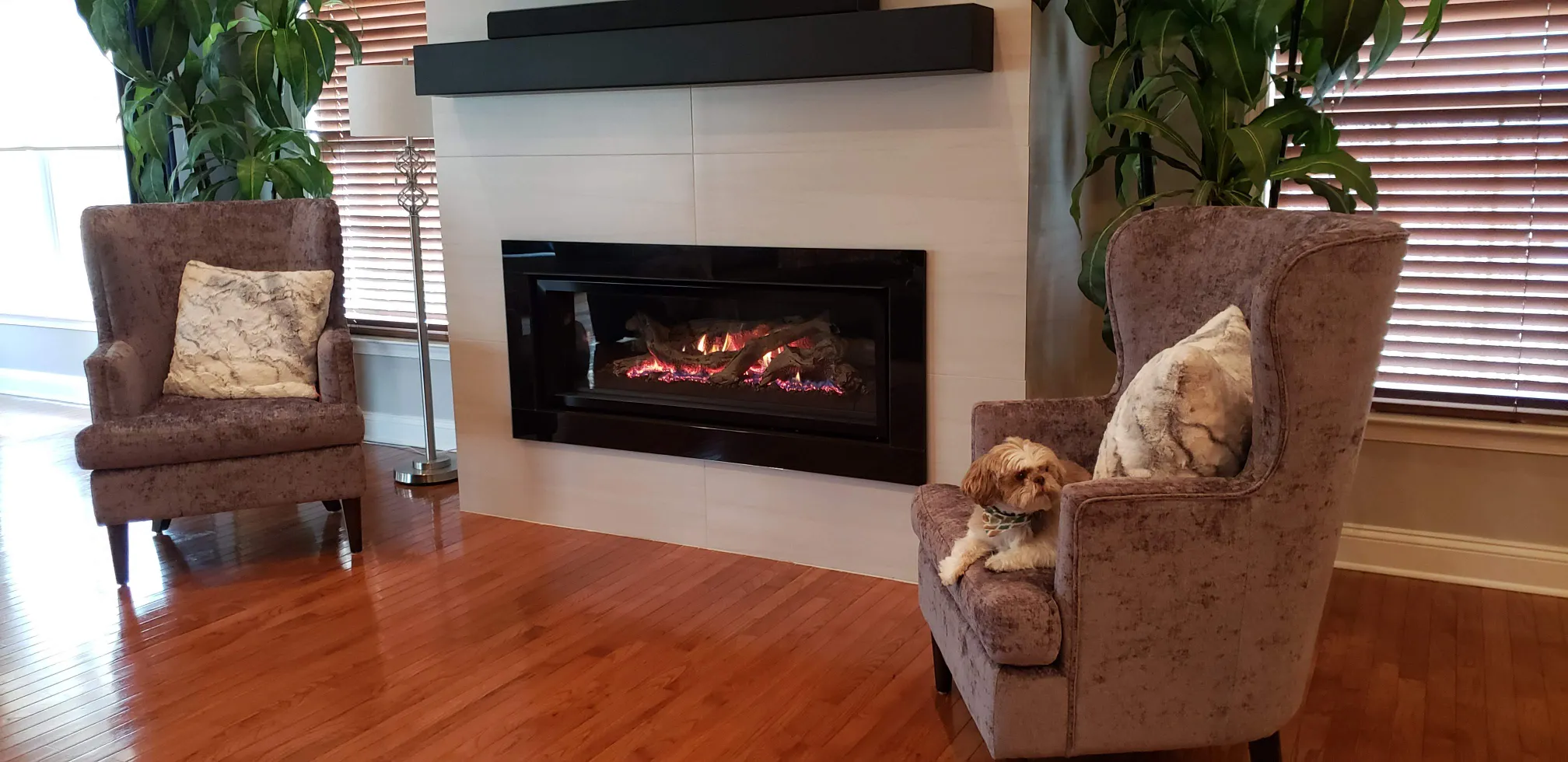 Regency U900e U1500E