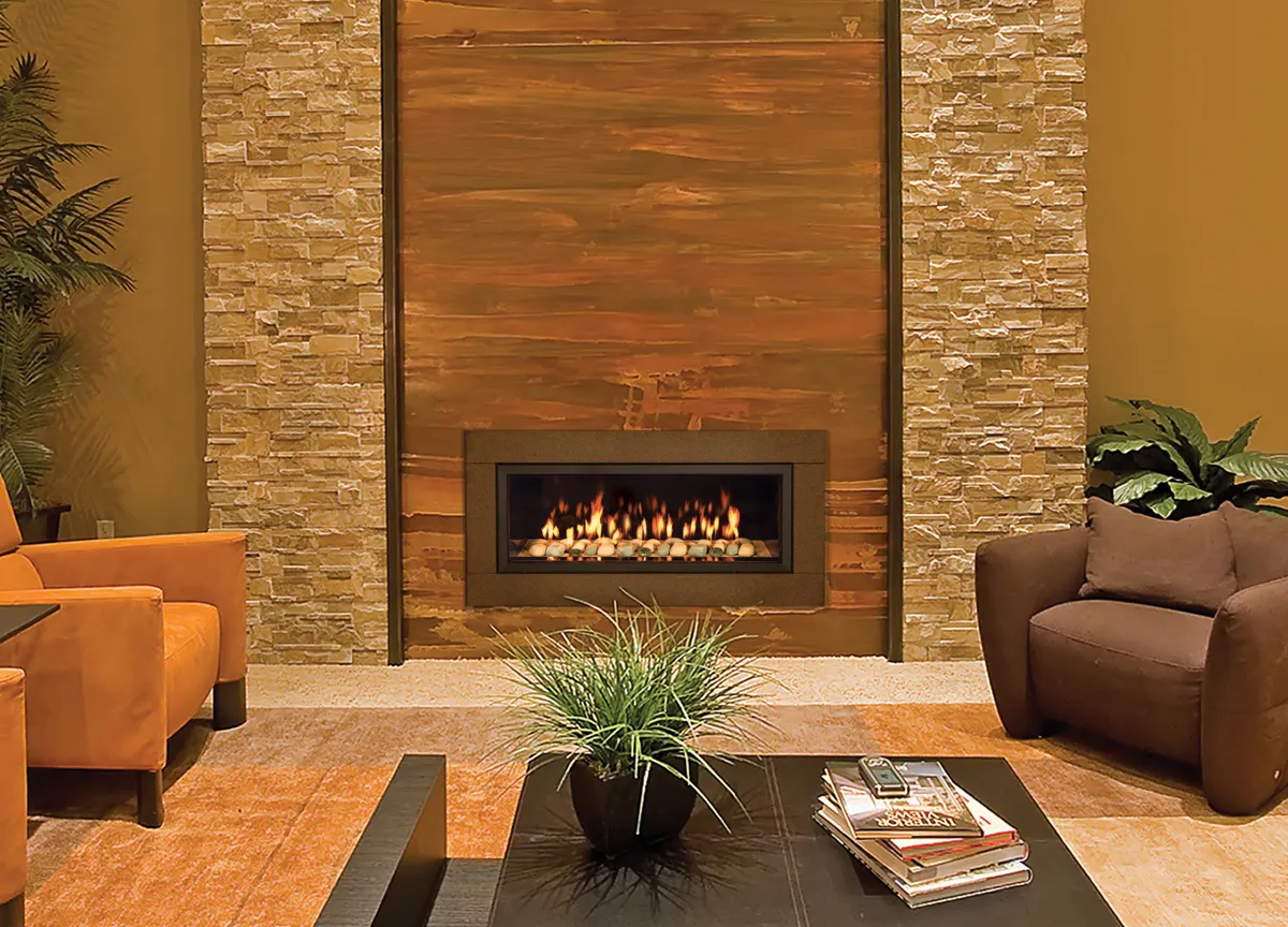 Town & Country Luxury Fireplaces TCWS38 3 Town & Country Luxury Fireplaces TCWS38