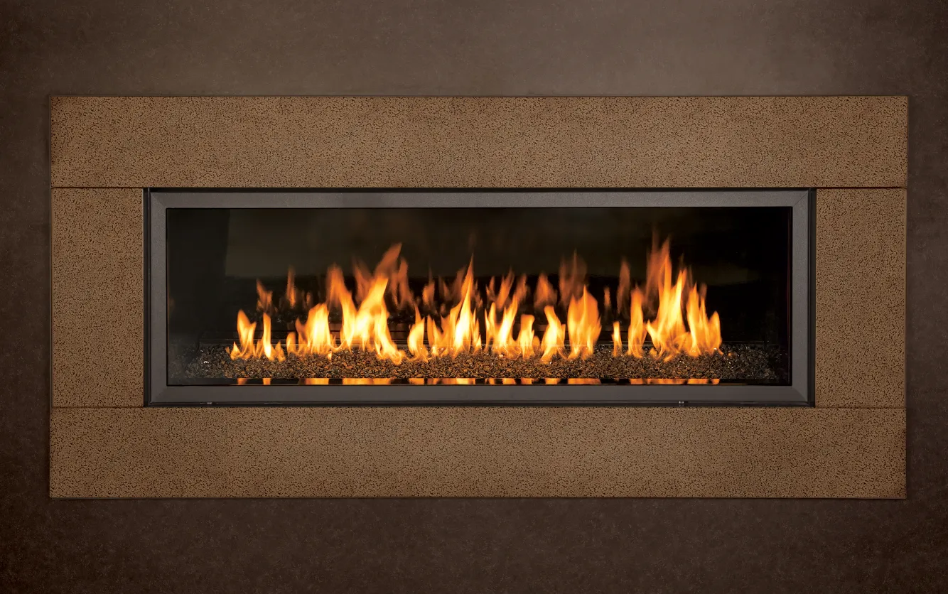 Town & Country Luxury Fireplaces TCWS38 4 Town & Country Luxury Fireplaces TCWS54