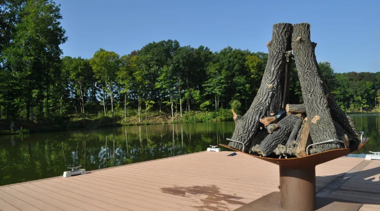 High Rize 3 High Rize