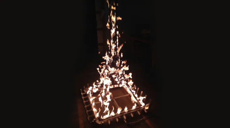 High Rize 2 High Rize