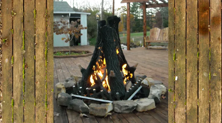 High Rize 1 High Rize