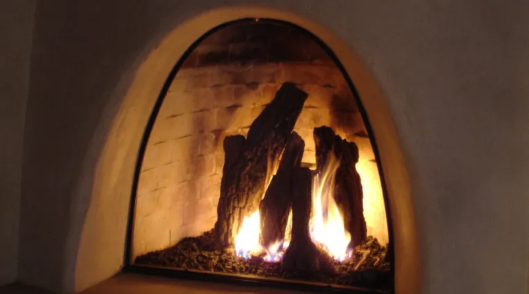 Eiklor Kiva System 2 Eiklor Kiva System