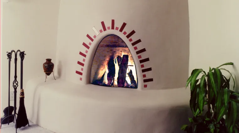 Eiklor Kiva System 1 Eiklor Kiva System