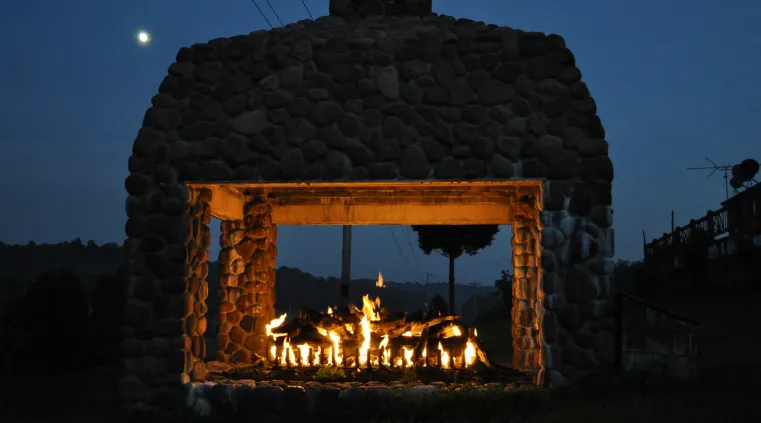 MOMBO 14 See-Through MOMBO