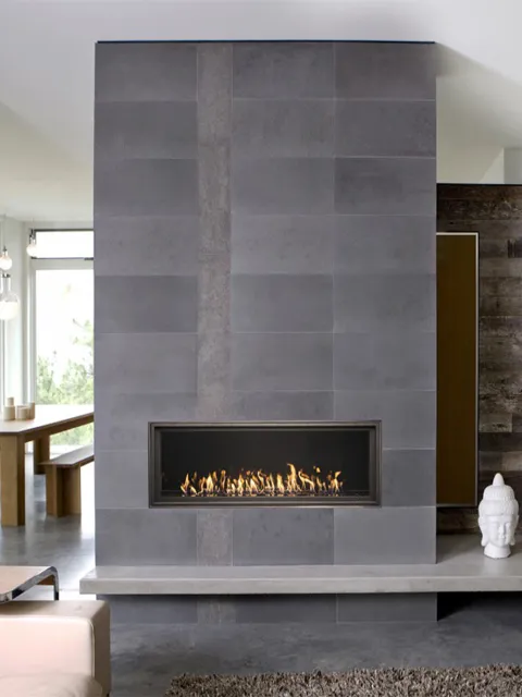 Town & Country Luxury Fireplaces TCWS38 8 Town & Country Luxury Fireplaces TCWS54