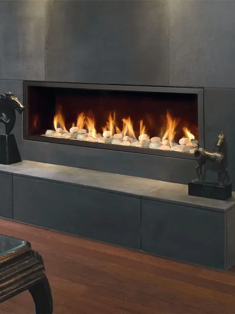 Town & Country Luxury Fireplaces TCWS38 7 Town & Country Luxury Fireplaces TCWS54