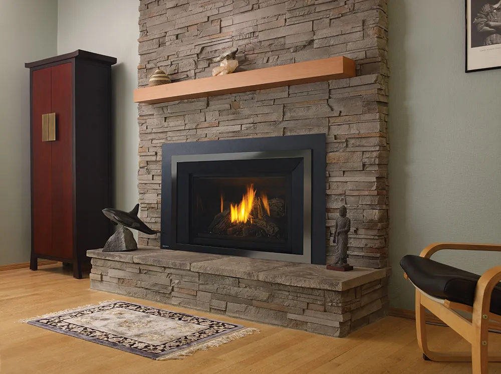 Regency Horizon HR16E